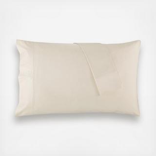 Hotel Collection - Cotton Pillowcase, Set of 2