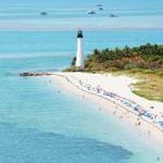 Cape Florida Lighthouse