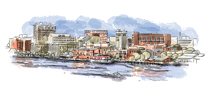 The Wedding Website of Sydney Schmalzried and John Urban