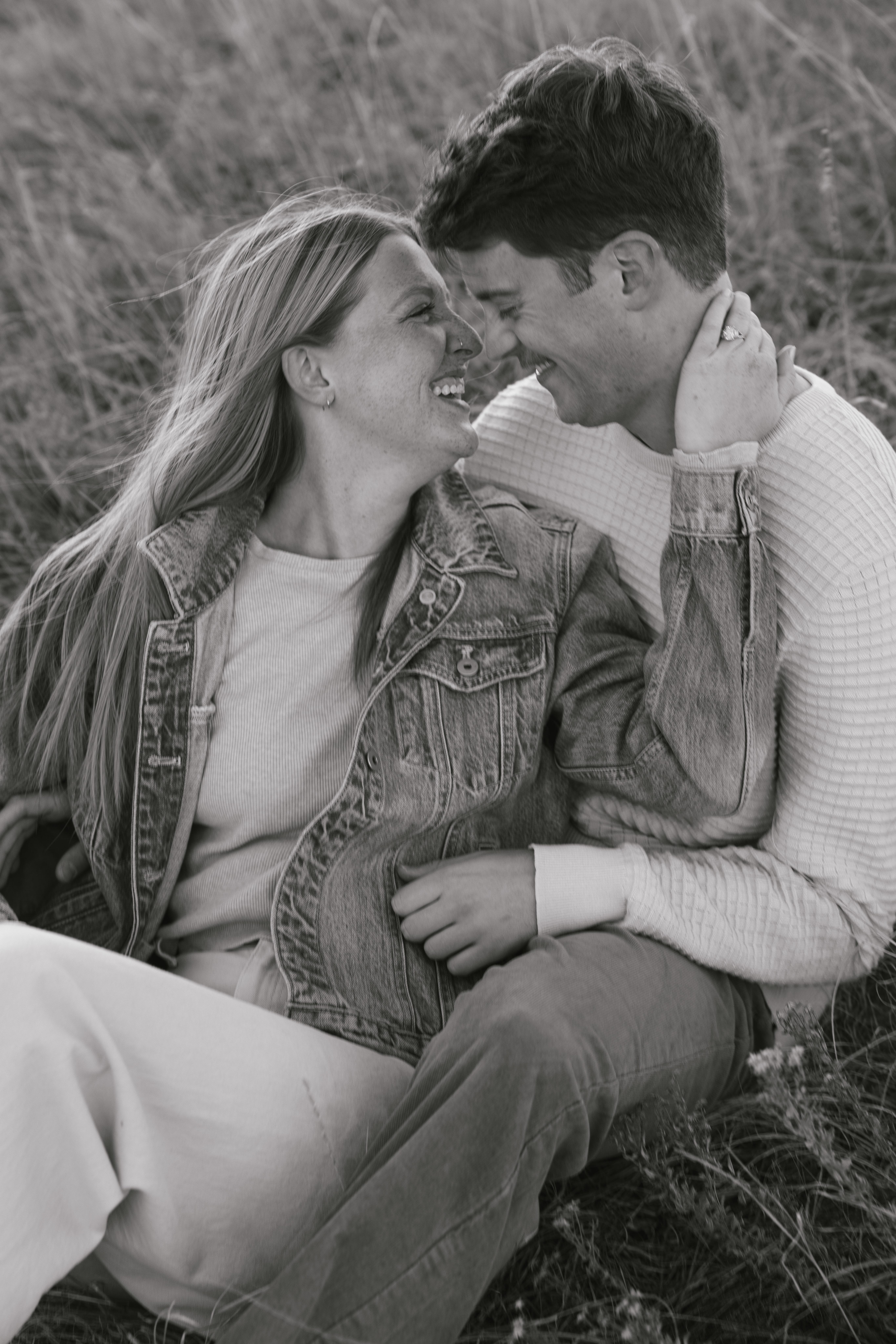 The Wedding Website of Korinne Hawk and Drew Wilk
