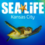 SEA LIFE Kansas City
