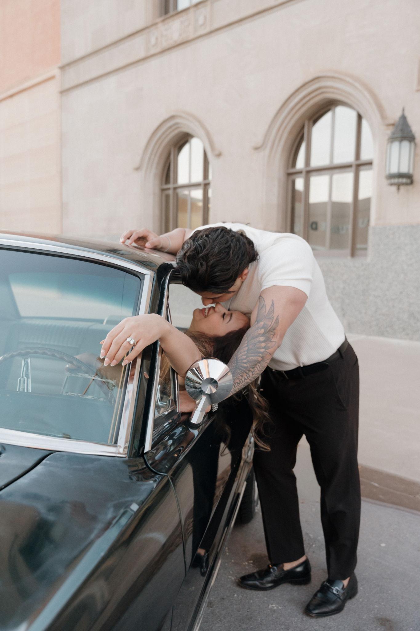 The Wedding Website of Brianna DeLaCruz and Kobe Rodriquez