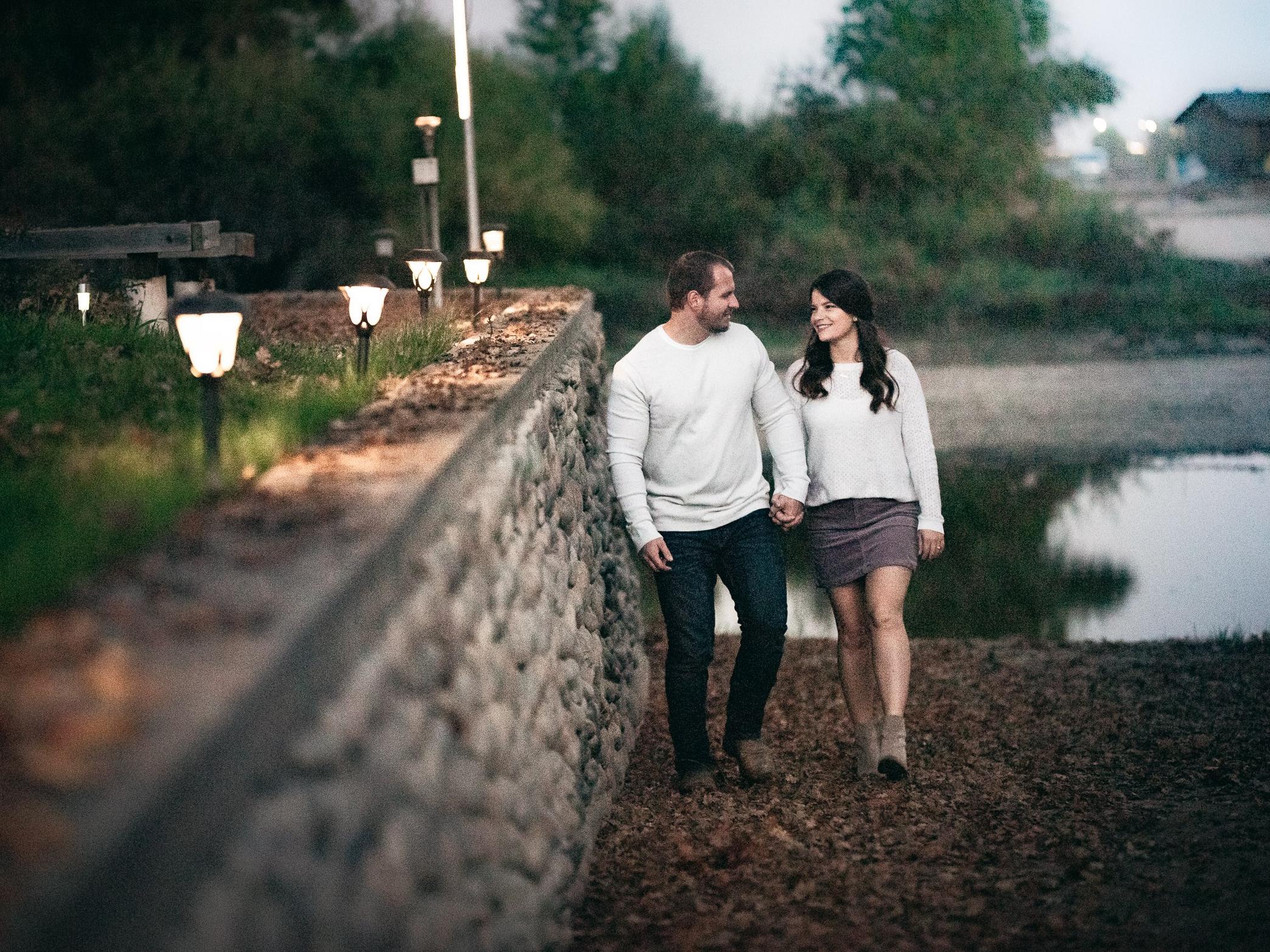 The Wedding Website of Alma Peterson and Curt MacNeill