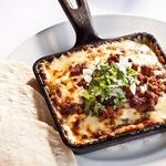 Besito Mexican Restaurant - Huntington NY