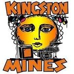 Kingston Mines