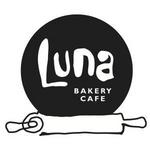 Luna Bakery & Cafe