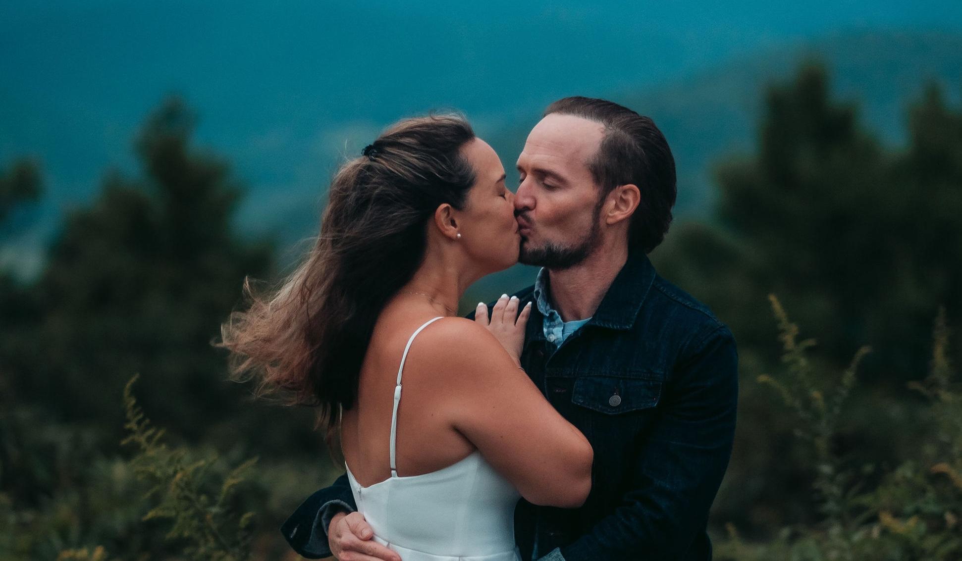 Hero Slideshow Image 2