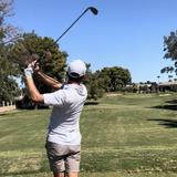 Ocotillo Golf Club