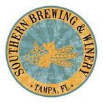 Southern Brewing & Winery