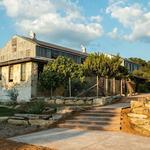 Jester King Brewery