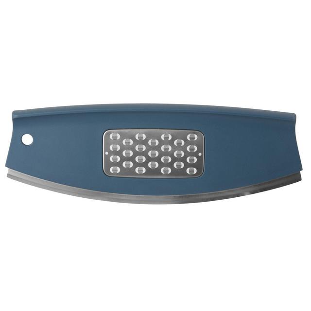 BergHOFF® Leo Pizza Slicer & Grater