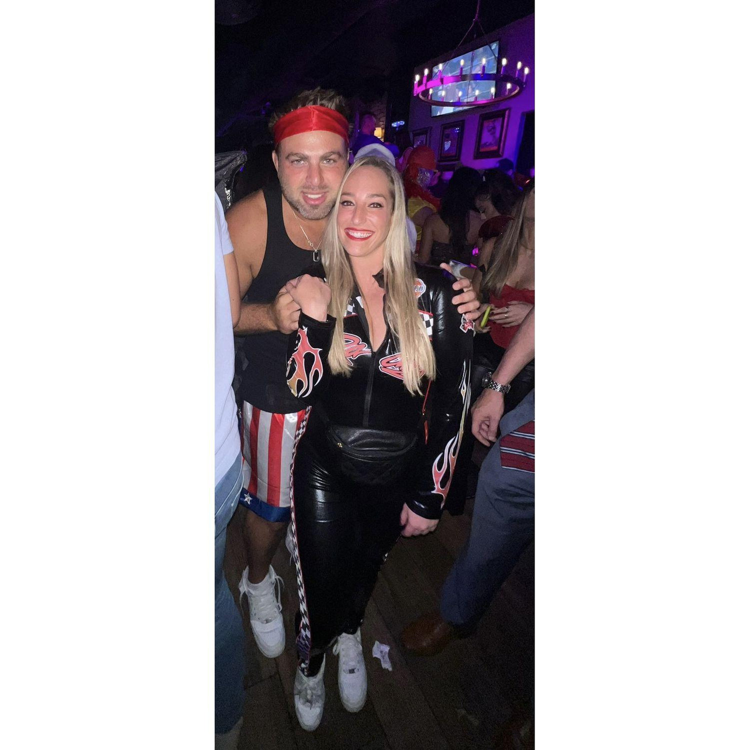 Halloween 2022