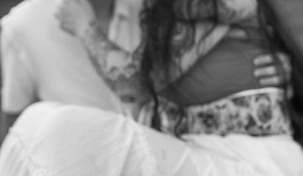 The Wedding Website of Erica Hutton and Tyler Kay