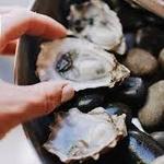 RockCreek Seafood & Spirits