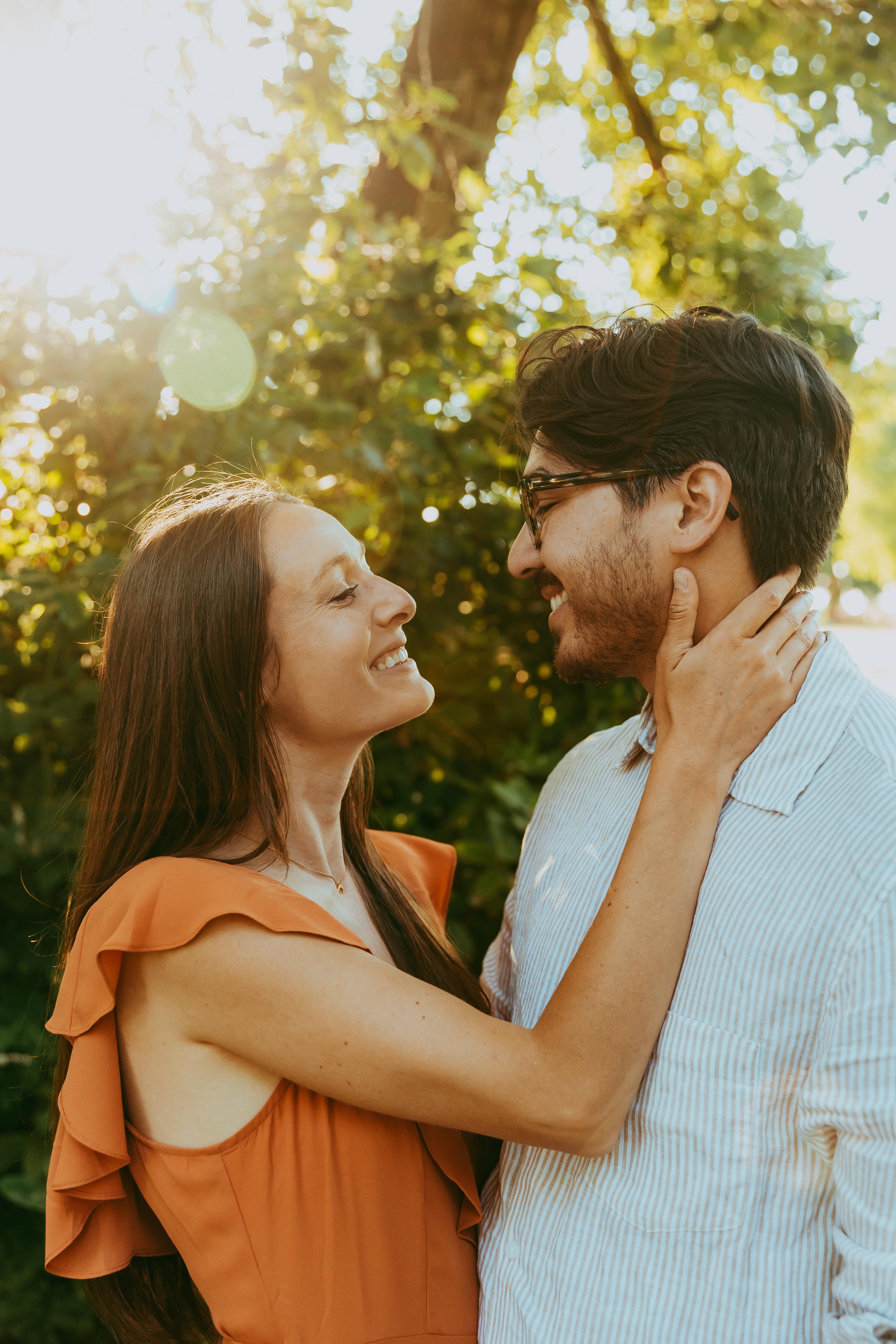 The Wedding Website of Adam Ughoc and Cali Powell