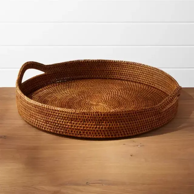 Artesia Tray