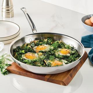 ProBond Luxe Skillet