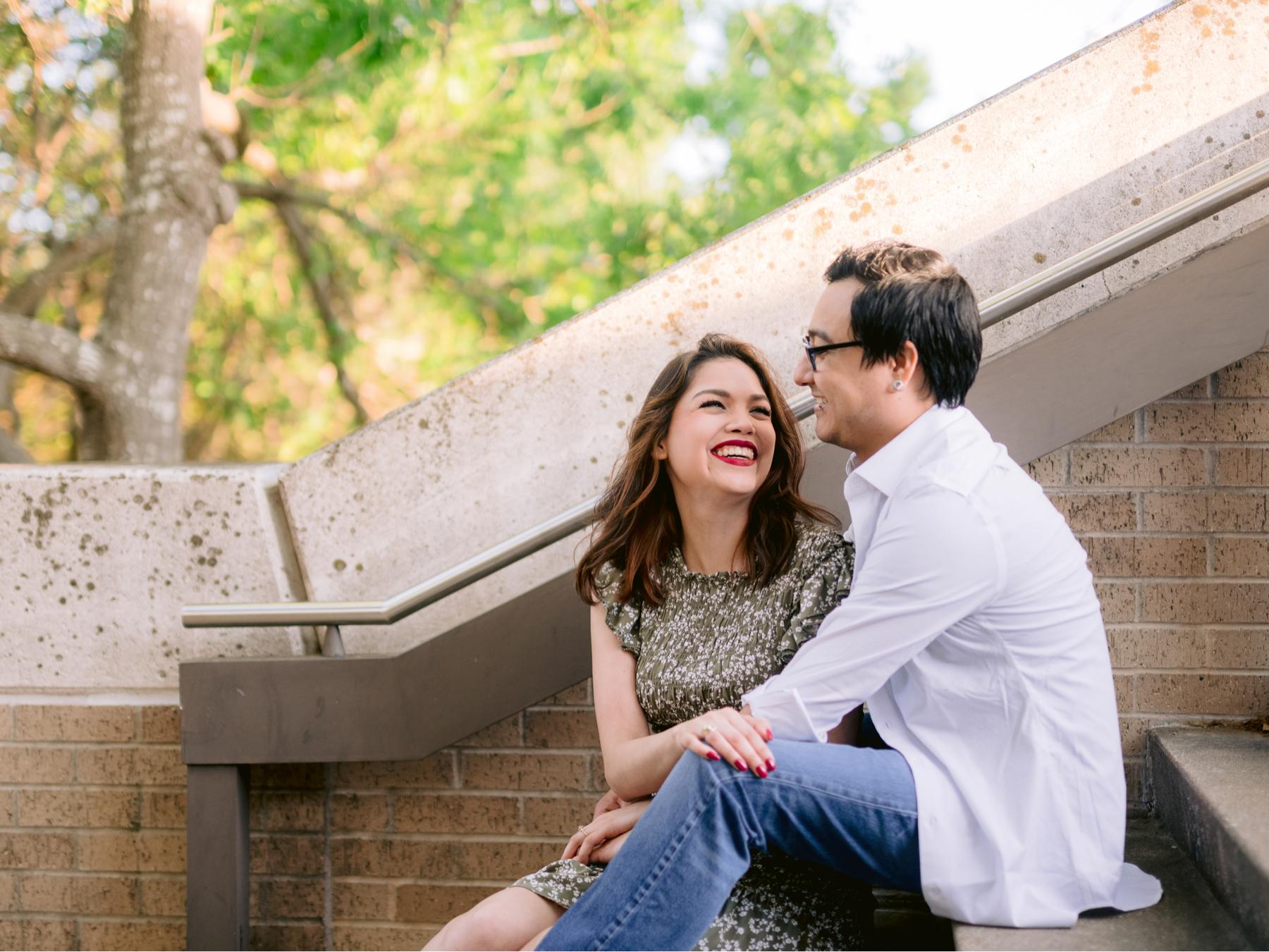 The Wedding Website of Aricelda Narvaez-Calderon and Aaron Flores