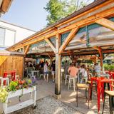 Allagash Brewing Company