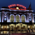 Denver Union Station
