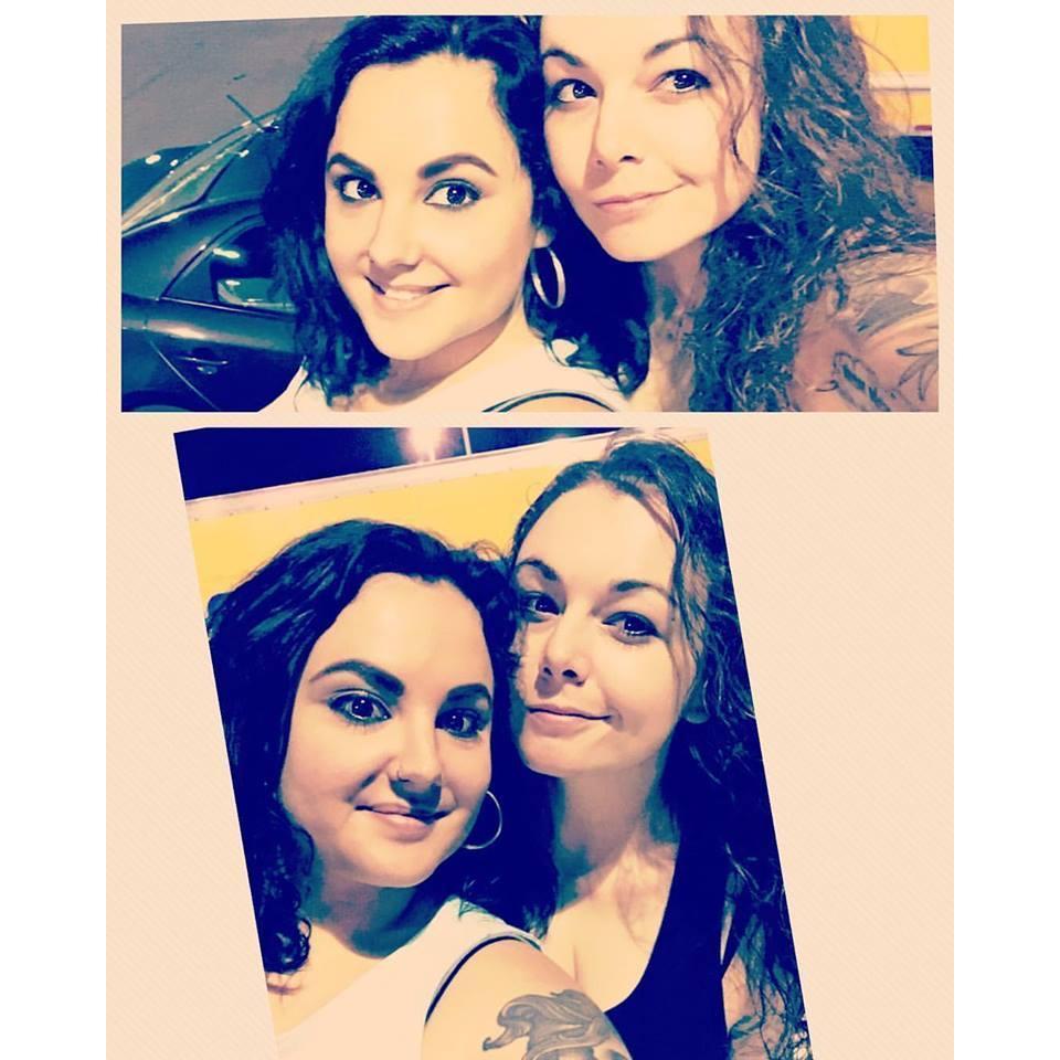 6 months together...