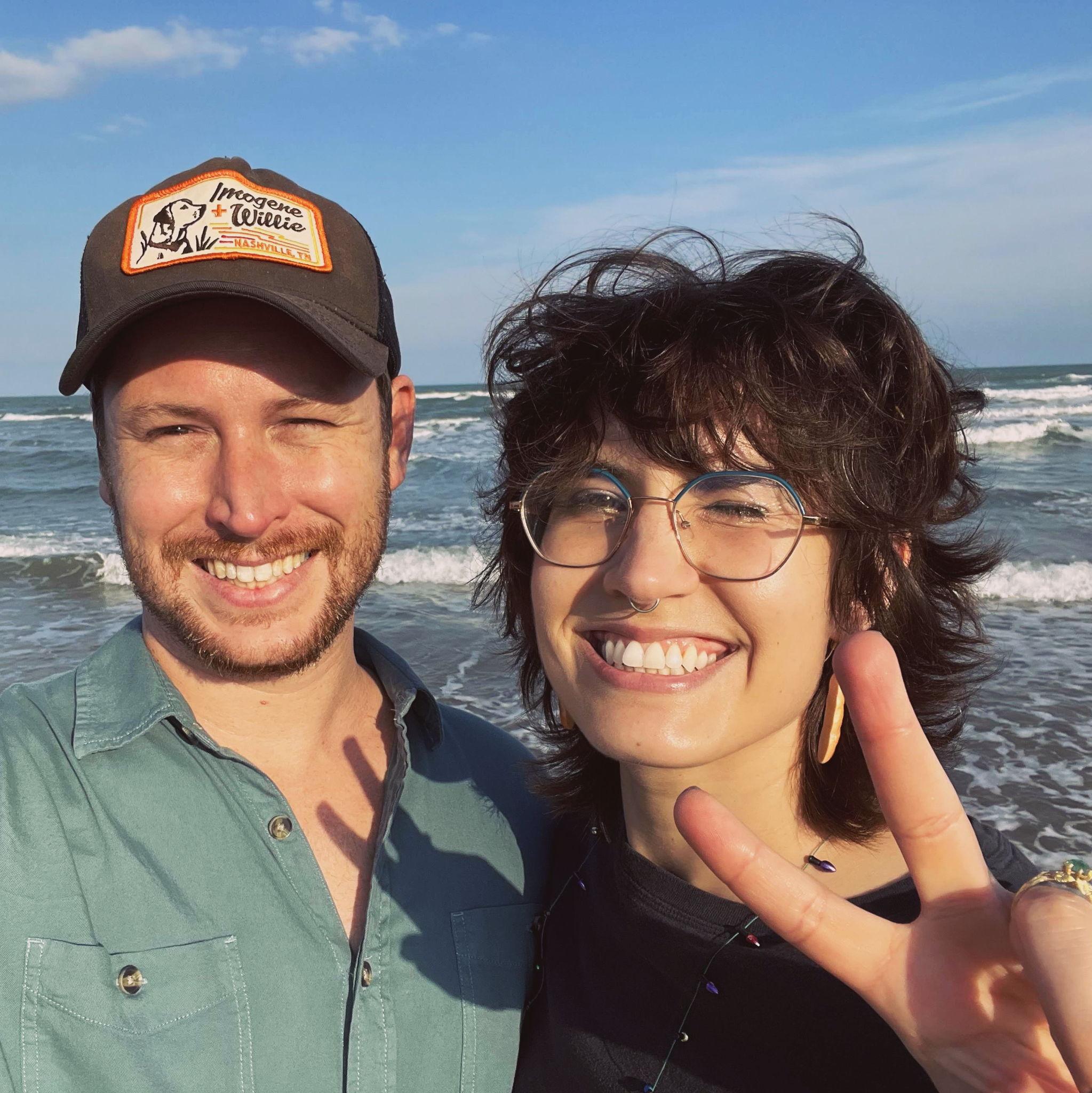 Hero Slideshow Image 1