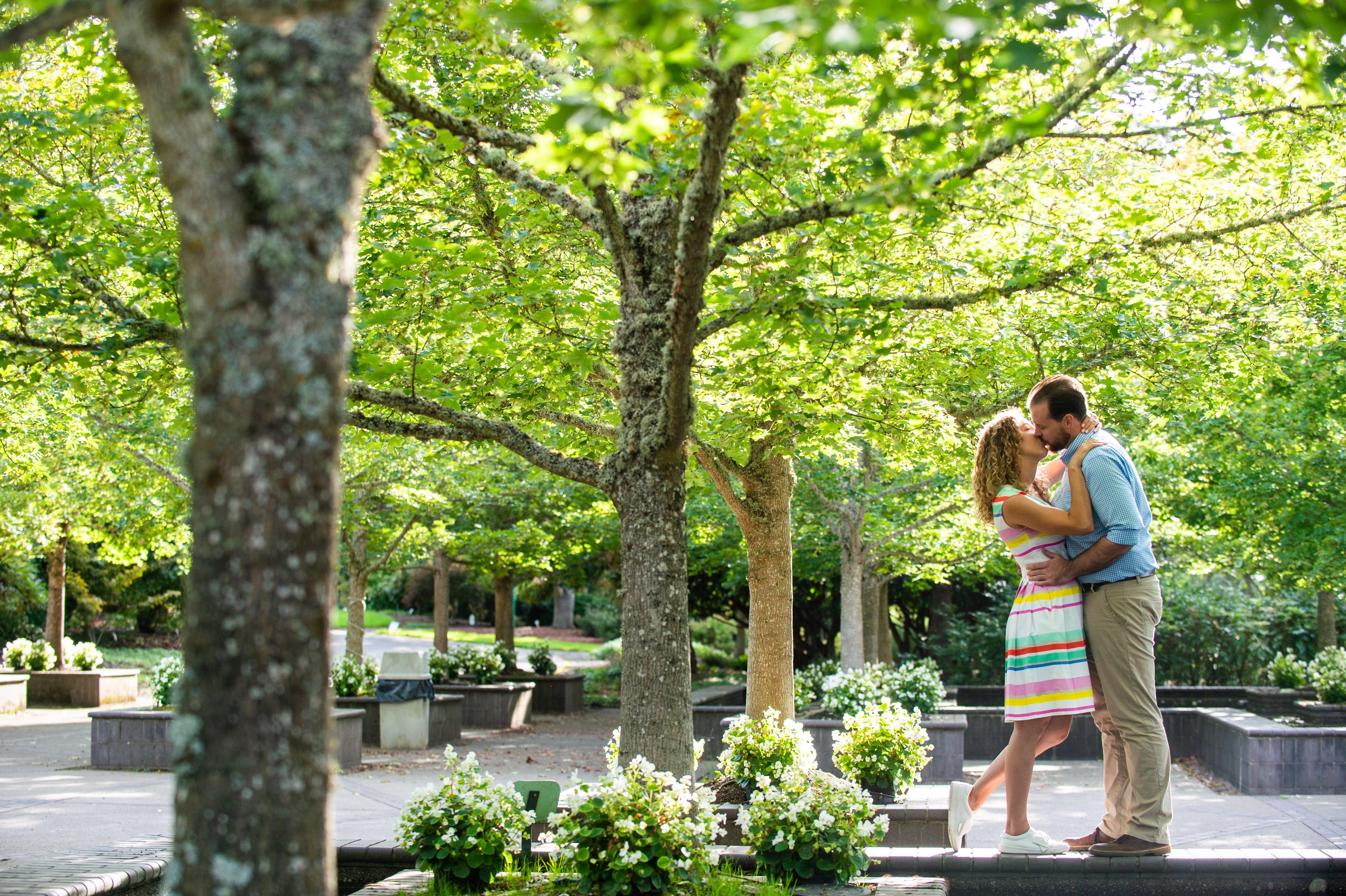 The Wedding Website of Brooke Silva Shotwell and Tyler Shotwell
