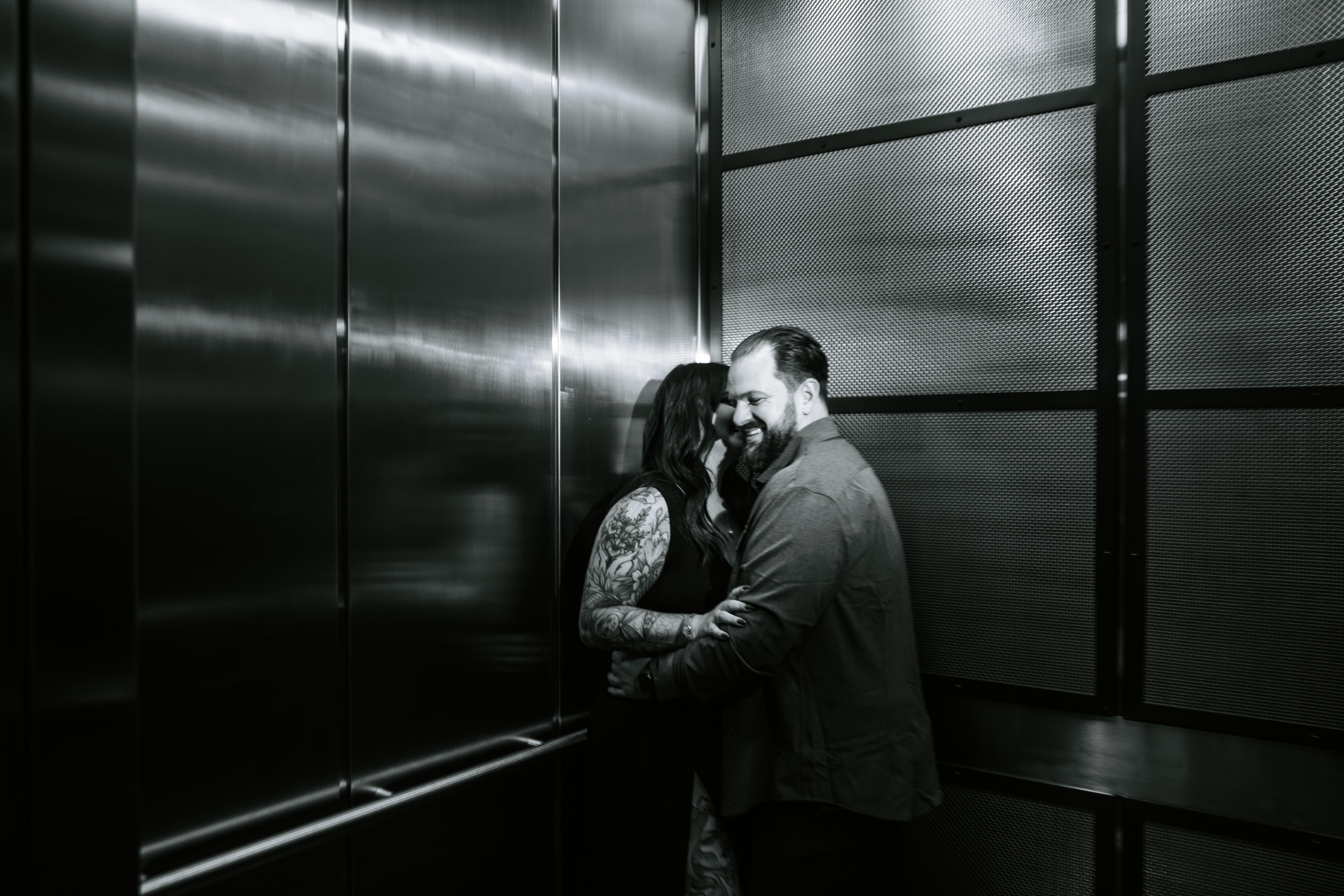 The Wedding Website of Briauna Marie Mayhew and Dakota Jay Kummer