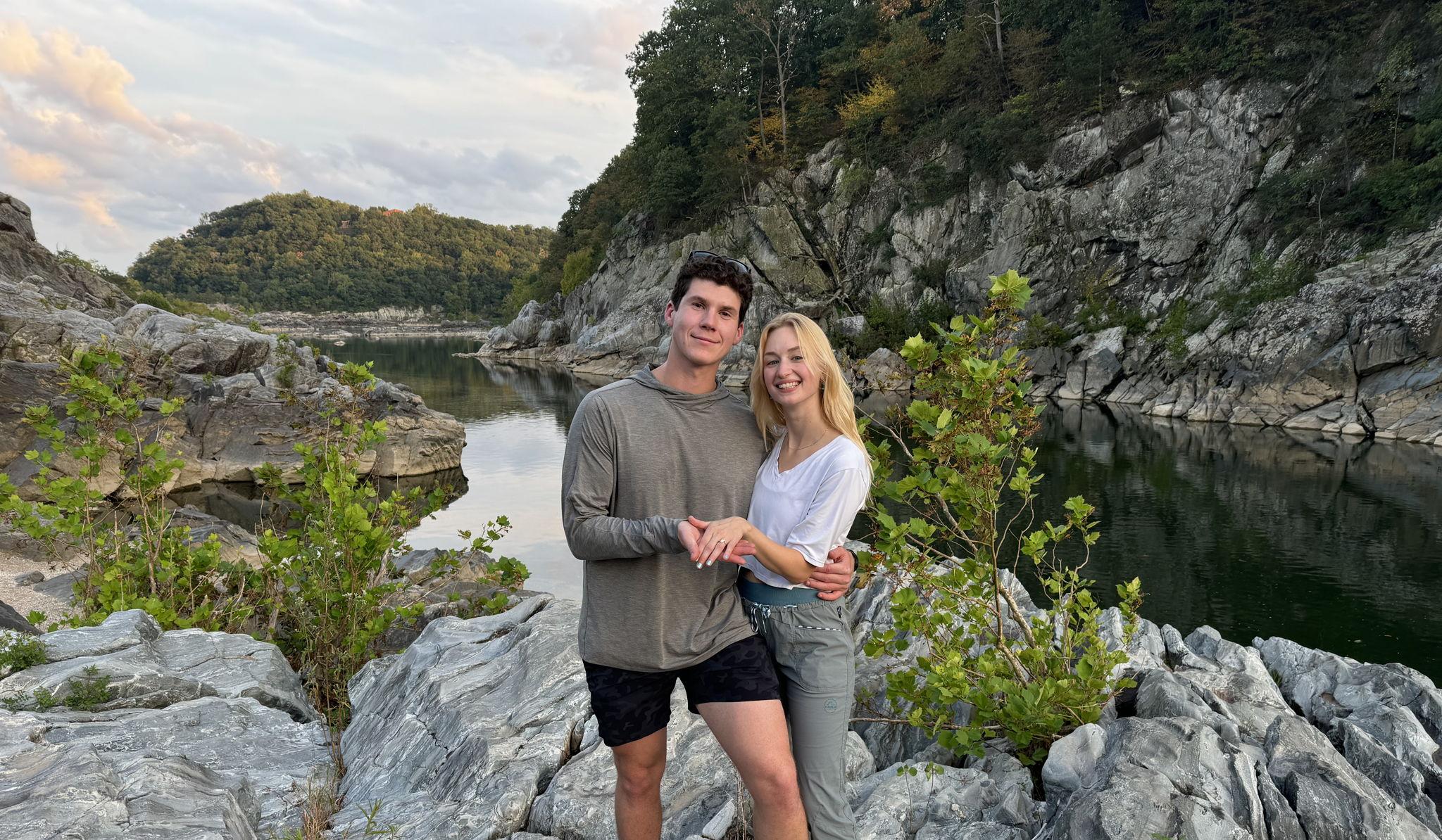 Hero Slideshow Image 3