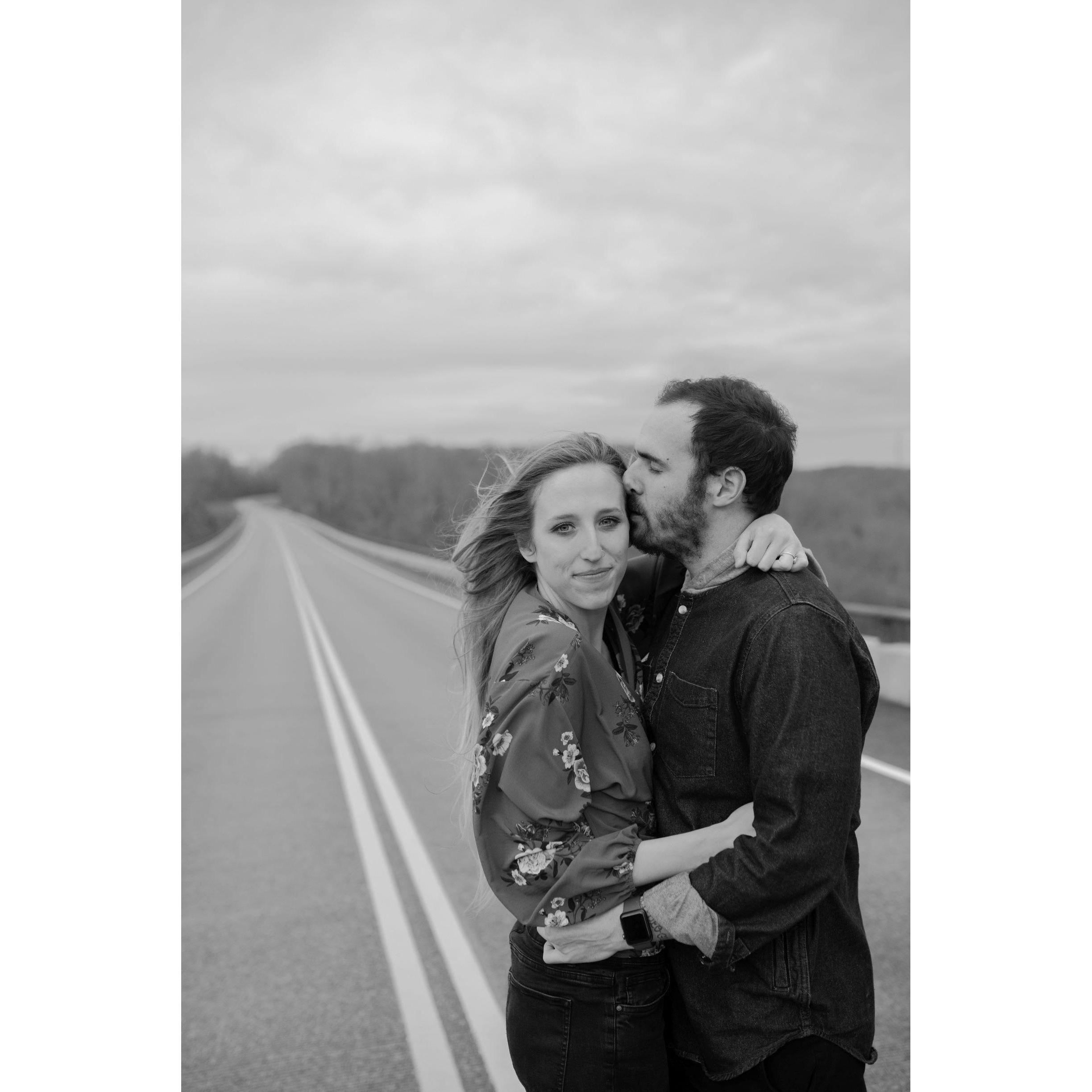 jessicasheppard.com