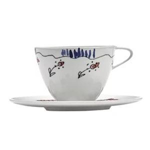 Bloomingdale's Registry (Remaining China)