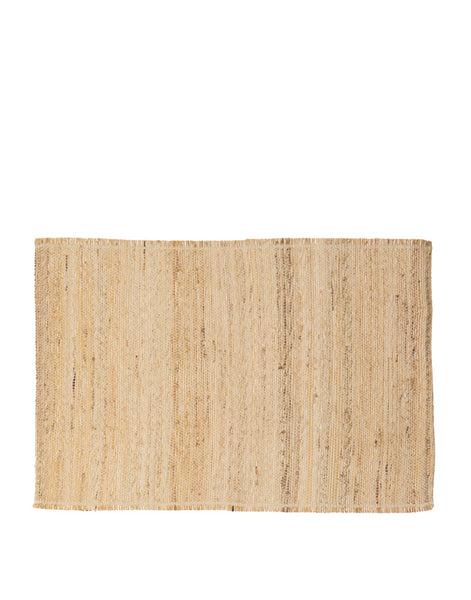 Banana Bark Placemat - Tight Weave (set of 4)