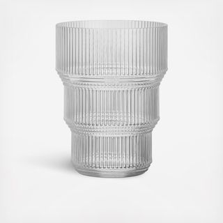 Pavilion Tulip Vase