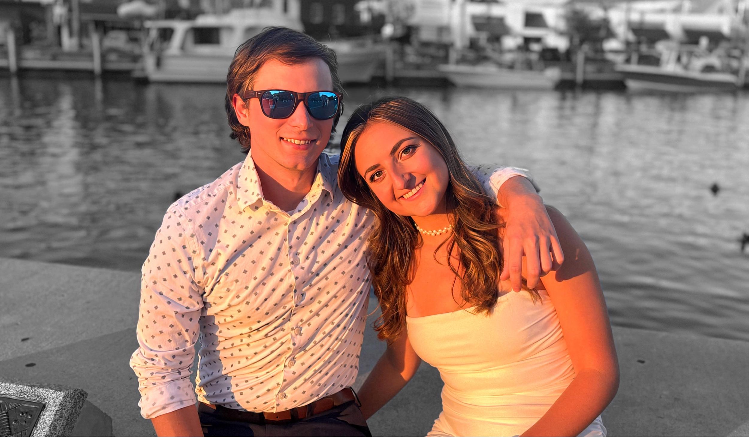 Hero Slideshow Image 3