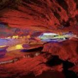 Skyline Caverns