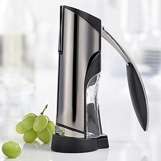 Lever Corkscrew