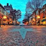 Downtown Bethlehem Association