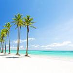 EXPLORE PUNTA CANA