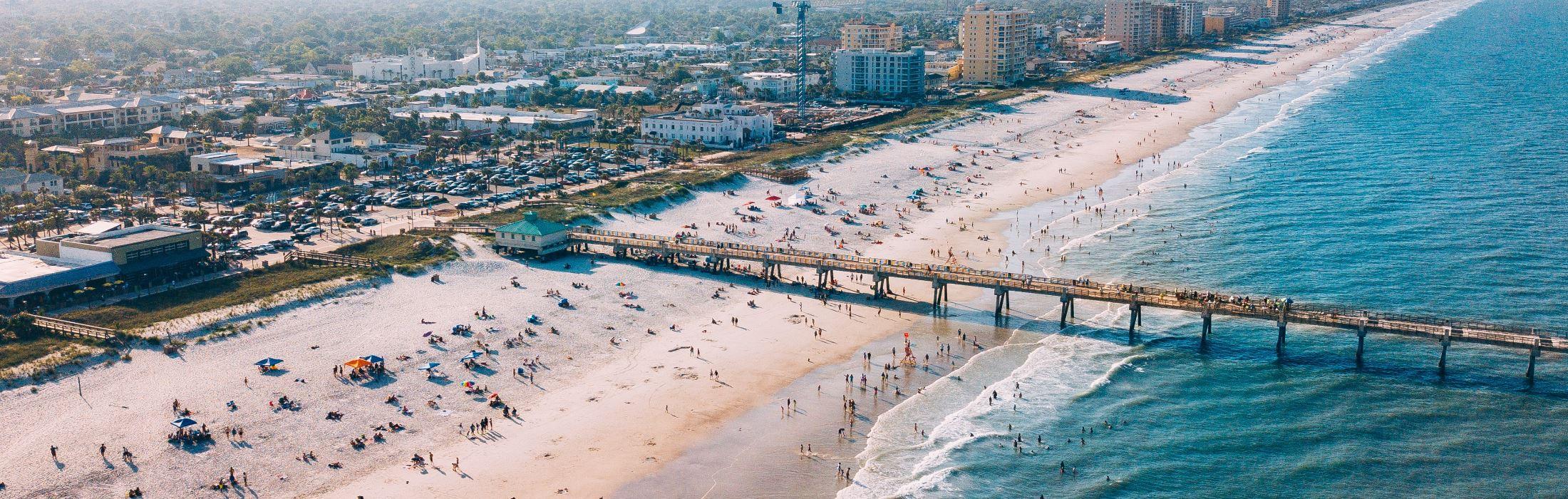 The Wedding Website of Marianne Alex and Dylan Wood