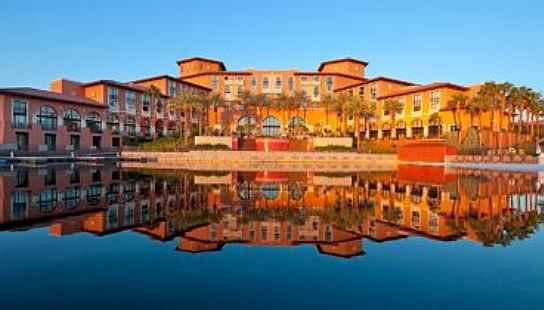 The Wedding Website of Jim Powers and Sandra Pemberton