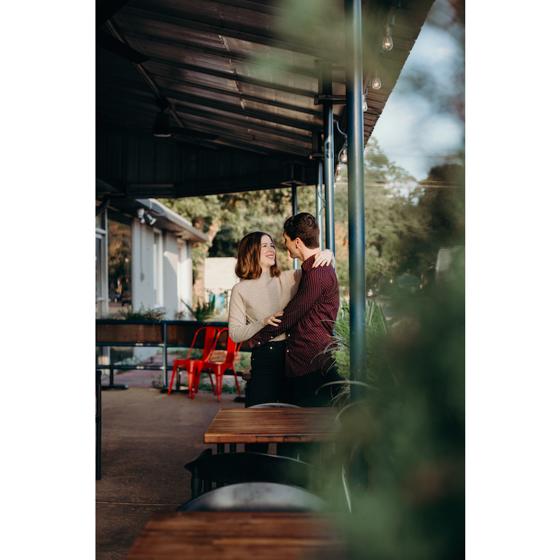 Jessica Lee and Alex Peltzman's Wedding site