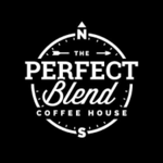 Perfect Blend Coffee House
