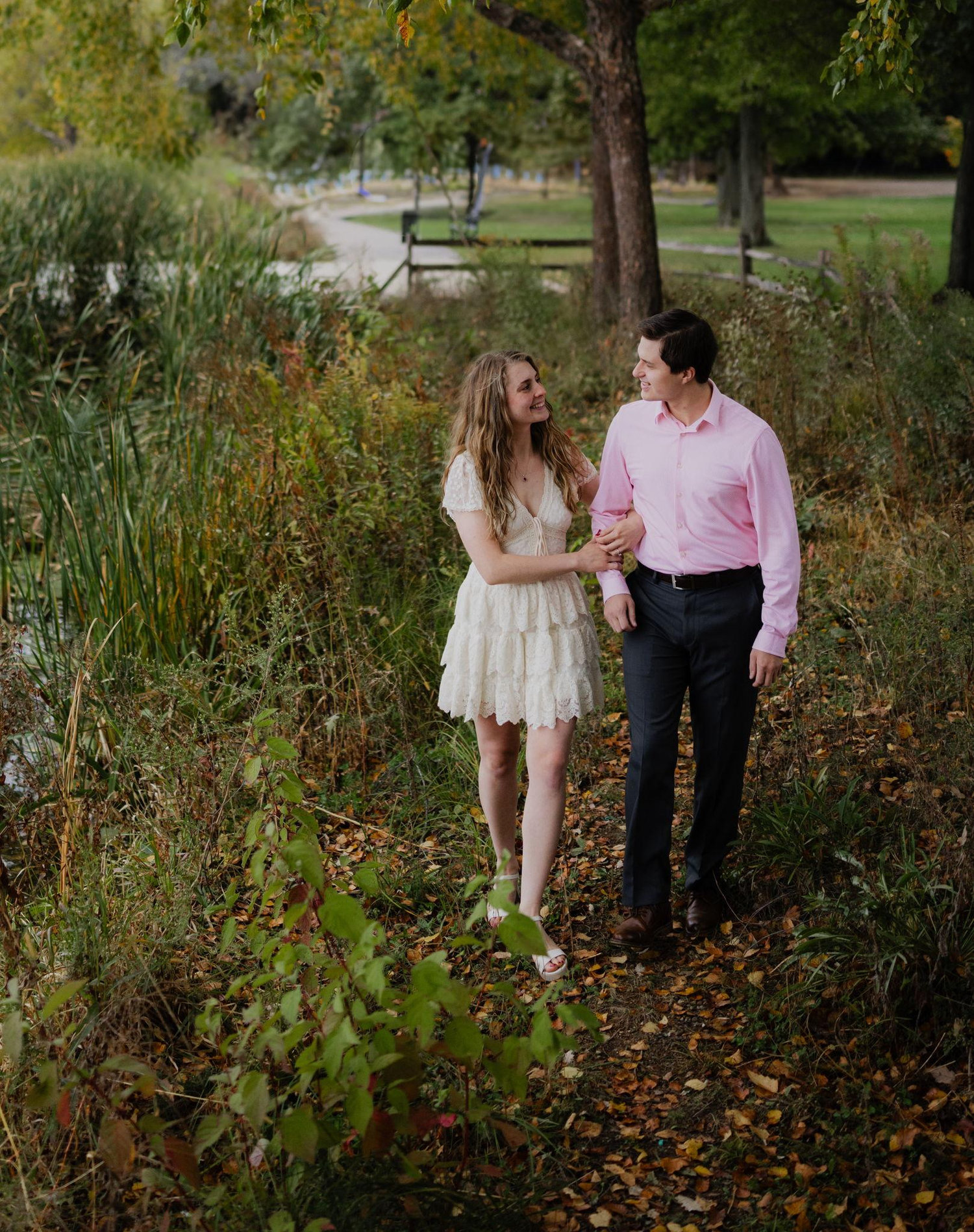 The Wedding Website of Lily Wollin and Daniel Laishes