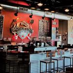 Badger State Brewing Company