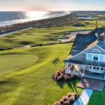Kiawah Island Golf Resort
