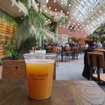 Tree House Brewing Company - Deerfield
