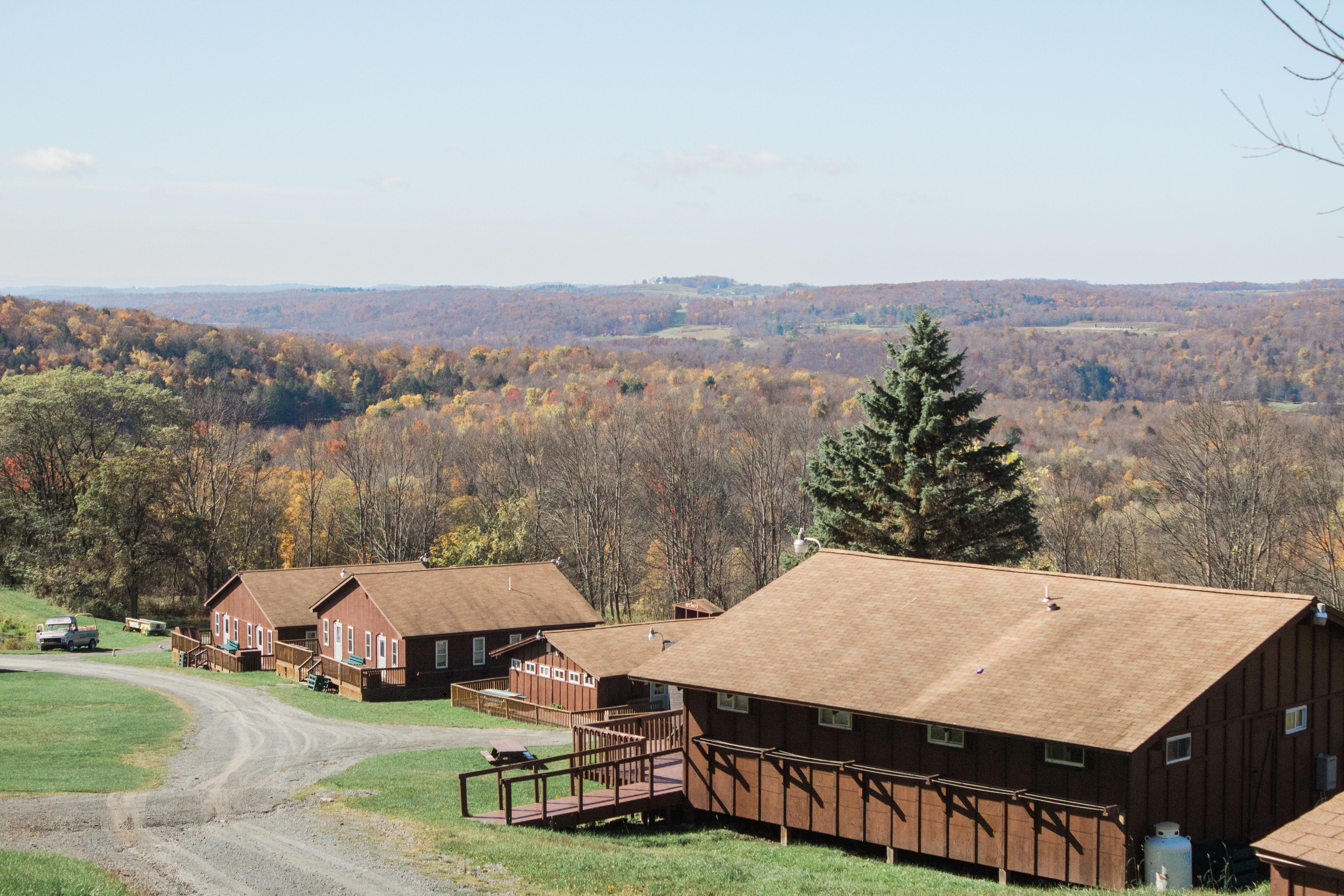 The Wedding Website of Jake Levesque and Katie Fisher