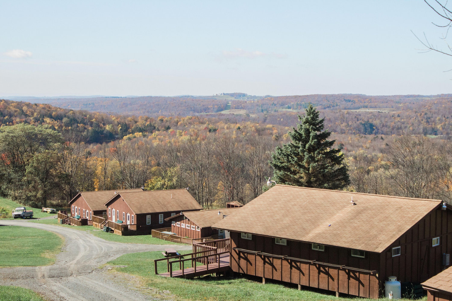 The Wedding Website of Jake Levesque and Katie Fisher