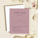 pdp_rsvp_envelope