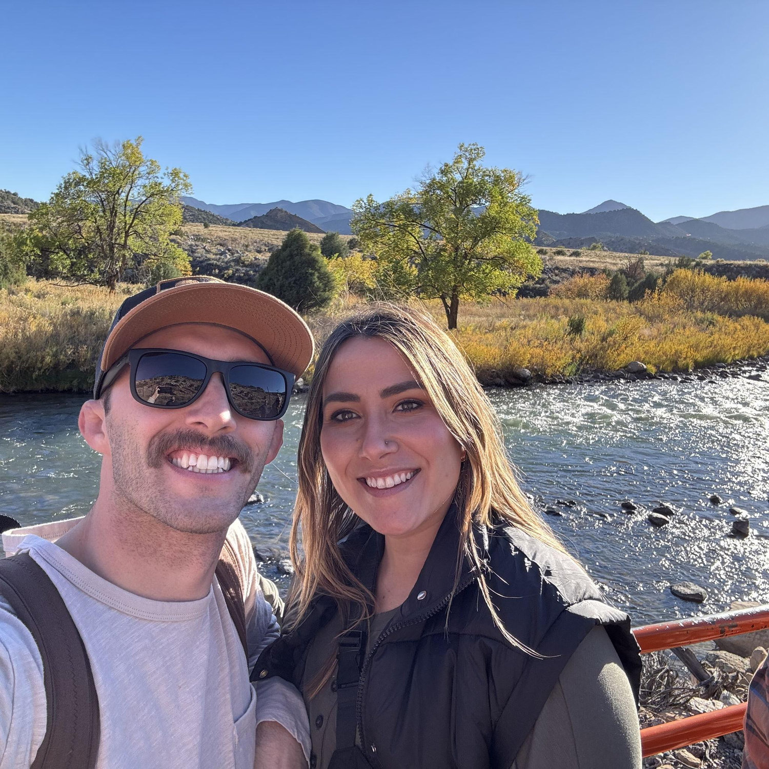 Colorado